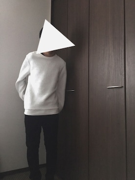 りょーさんのコーディネート