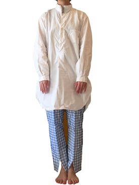 オオツキ カエデさんのコーディネート