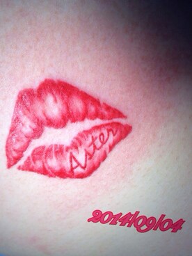 AsterPhangさんのコーディネート