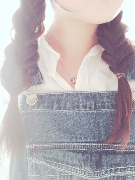 ﾓｴさんのコーディネート