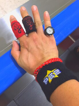 あきちさんのコーディネート