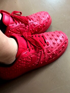 あきちさんのコーディネート