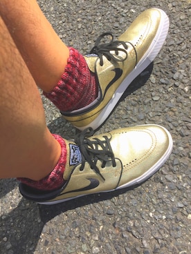 あきちさんのコーディネート