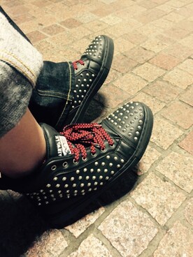 あきちさんのコーディネート