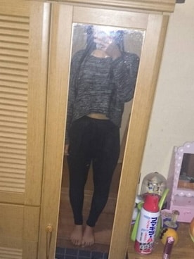 Makoto Ebuchiさんのコーディネート