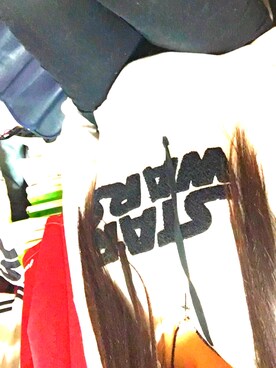 Makoto Ebuchiさんのコーディネート