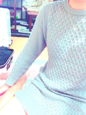 Makoto Ebuchiさんのコーディネート