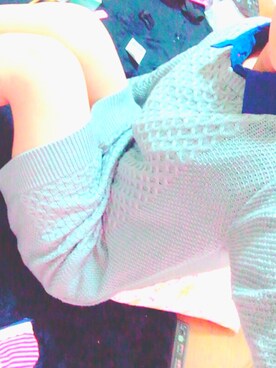 Makoto Ebuchiさんのコーディネート