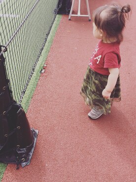     *ko◡̈sa⑅さんのコーディネート