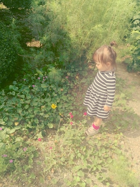     *ko◡̈sa⑅さんのコーディネート