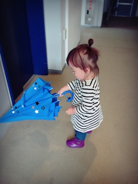     *ko◡̈sa⑅さんのコーディネート