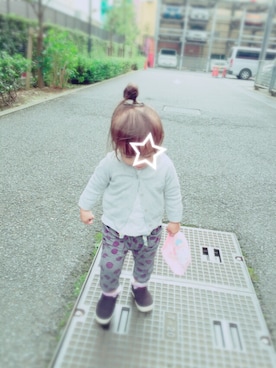     *ko◡̈sa⑅さんのコーディネート