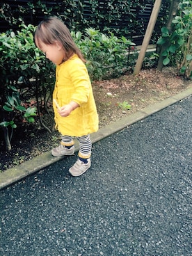     *ko◡̈sa⑅さんのコーディネート