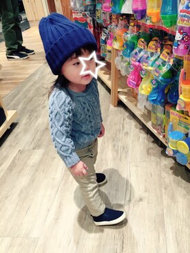     *ko◡̈sa⑅さんのコーディネート