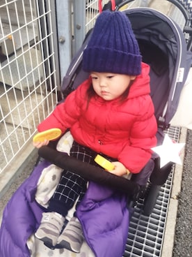     *ko◡̈sa⑅さんのコーディネート