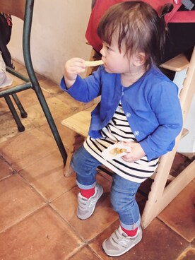     *ko◡̈sa⑅さんのコーディネート