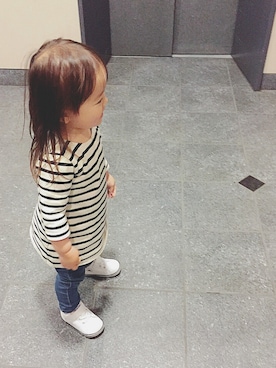     *ko◡̈sa⑅さんのコーディネート