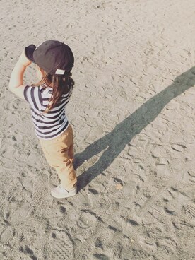     *ko◡̈sa⑅さんのコーディネート