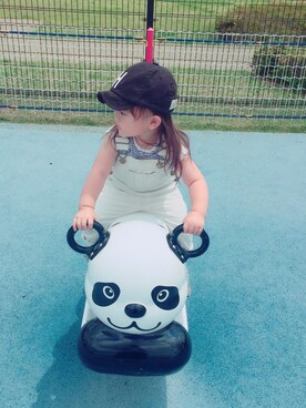     *ko◡̈sa⑅さんのコーディネート