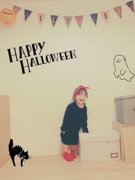     *ko◡̈sa⑅さんのコーディネート