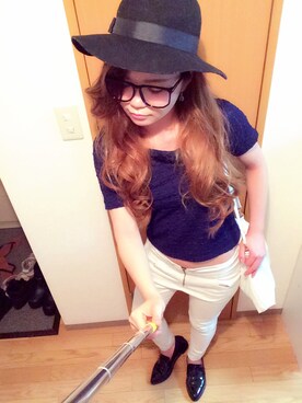 kurumiさんのコーディネート