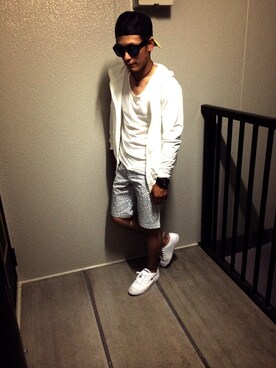 takkさんのコーディネート