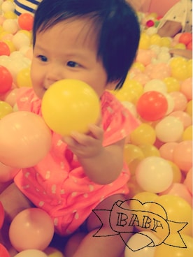 miiさんのコーディネート