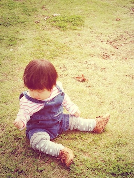 miiさんのコーディネート