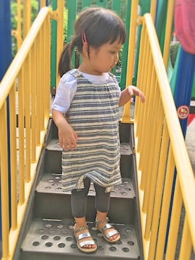 miiさんのコーディネート