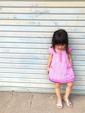 miiさんのコーディネート