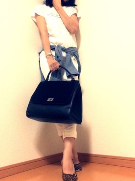 maimaruさんのコーディネート