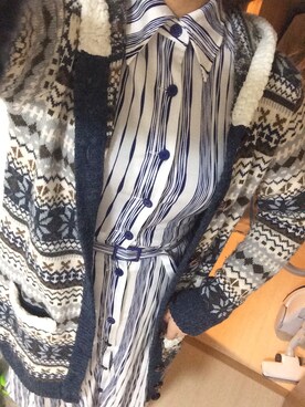 kahiro。さんのコーディネート