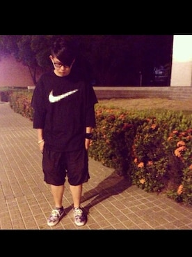 xxさんのコーディネート