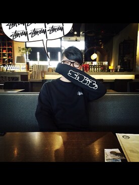 xxさんのコーディネート