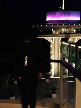 xxさんのコーディネート