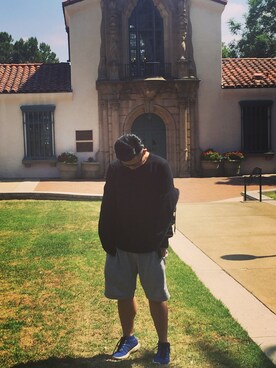 xxさんのコーディネート