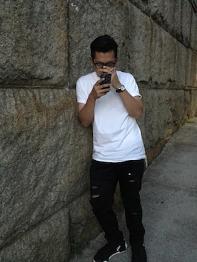 xxさんのコーディネート