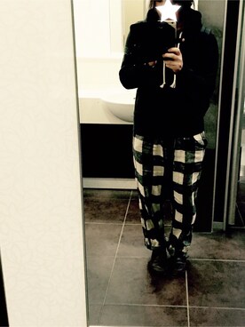 sana⑅◡̈*さんのコーディネート