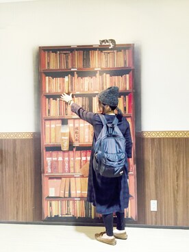 sana⑅◡̈*さんのコーディネート