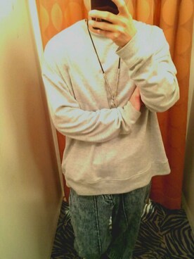 JUNJUNさんのコーディネート