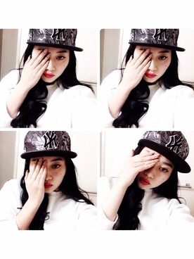 mxxyuko_23さんのコーディネート