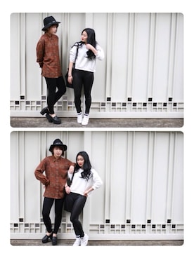 mxxyuko_23さんのコーディネート