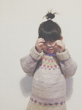 kohaさんのコーディネート