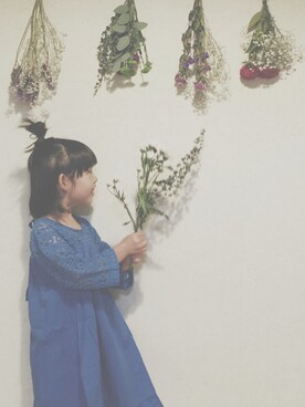 kohaさんのコーディネート