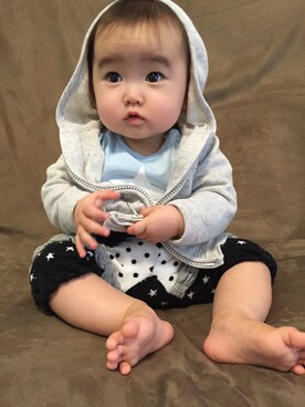 manaさんのコーディネート