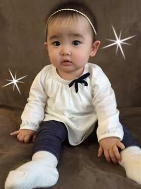 manaさんのコーディネート