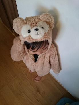 miiiiioさんのコーディネート