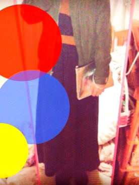 るな☺︎さんのコーディネート