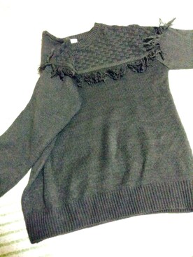 るな☺︎さんのコーディネート