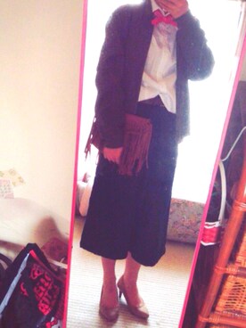 るな☺︎さんのコーディネート